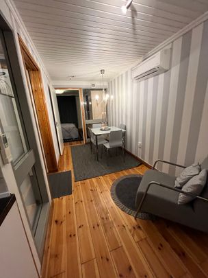 Timjansgatan, Uppsala - Photo 1