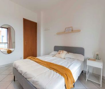 Strada del Fortino, Turin, Piedmont 10152 - Photo 2