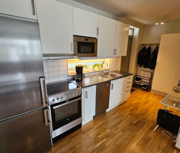 Optimusvägen, Upplands Väsby - Photo 6