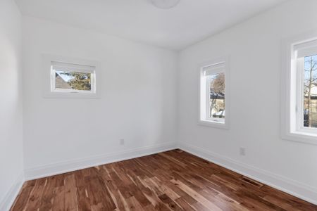 For Lease - 98 Glencairn Avenue, Toronto, Ontario - Photo 5
