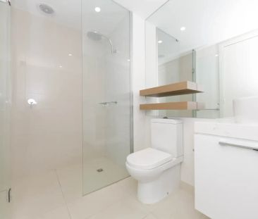 Modern Living Within The MWSC Zone - Photo 6