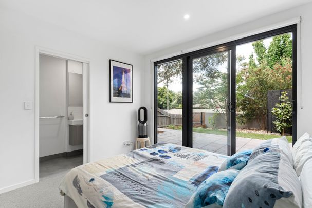 9/27 Jasper Road, Bentleigh VIC 3204 - Apartment For Rent | Domain - Photo 1