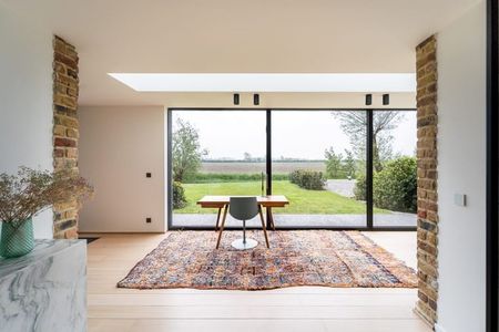 Tout savoir sur cette maison à Knokke-Heist, à Knokke-Heist - Photo 3