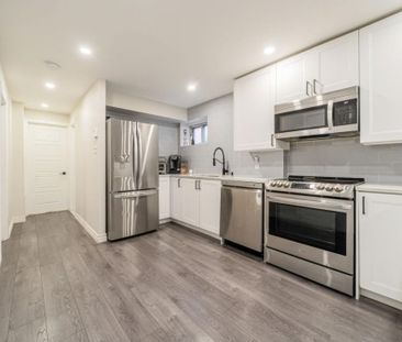 Appartement à louer - Photo 5