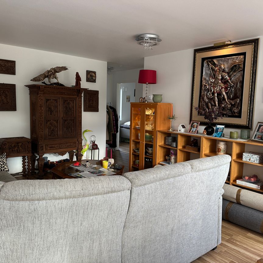 Angarns-Veda, Vallentuna - Photo 1