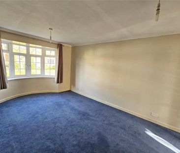 3 bedroom end of terrace house to rent - Photo 1