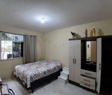 C FUNCIONARIOS - CASA - MONSENHOR ANTERO, 775 - Photo 5