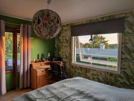 Backeskärsgatan, Västra Frölunda - Photo 5