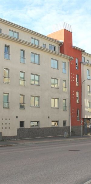 Malakitgatan 1 - Photo 2