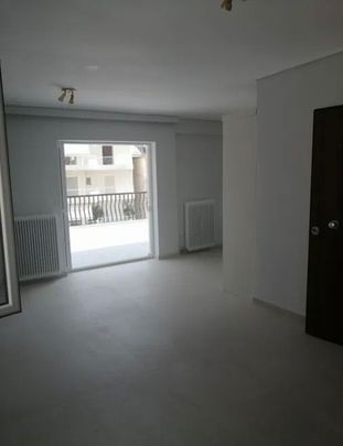 Διαμέρισμα για ενοικίαση - Γλυφάδα, - Photo 1