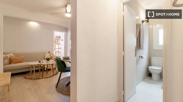 barcelona, Catalonia 08032 - Photo 1