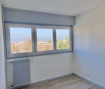 Location Appartement 3 pièces 71m² - Photo 4