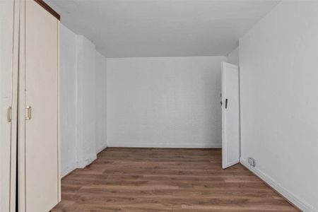 3 Bed Semi-Detached House, The Mount, CV3 - Photo 5