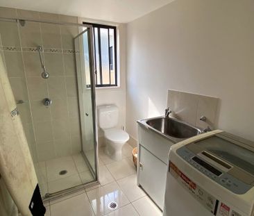 Fairy Meadow - Photo 6