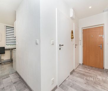 Pronájem bytu 2+1 56 m², Vietnamská , Ostrava - Фото 4