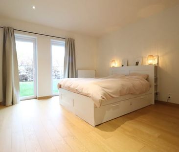 Appartement te huur - Photo 6