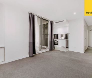 1Bedrooms, 1Bathrooms - Photo 6