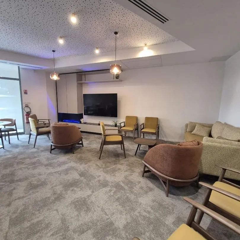 Appartement à louer 2 pièces 43.16m² - Photo 1