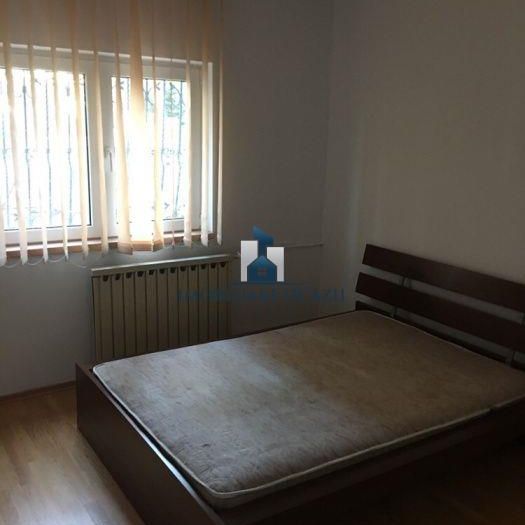 Inchiriere Apartament 3 Camere Semidecomandat Luica-Izvorul Oltului - Photo 1
