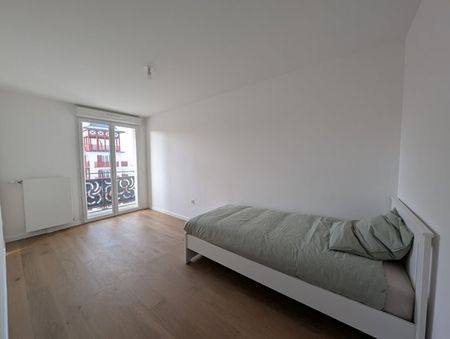 Appartement 4 Pièces 82 m² - Photo 5