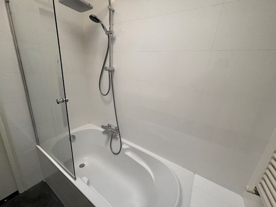 Bronckhorststraat 20-2, 1071 WR, Amsterdam - Photo 1