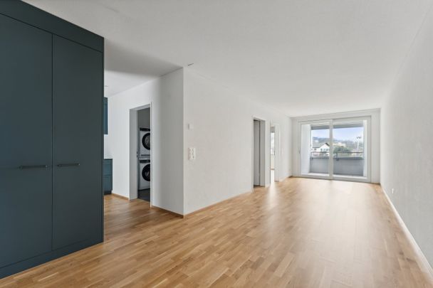 "Welcome to your new home!" - Photo 1