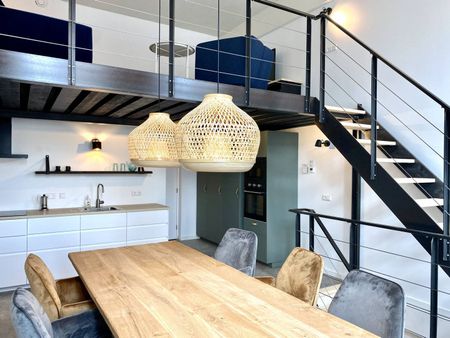 Appartement te huur: Oudenoord 384-3 3513 EX Utrecht - Photo 4