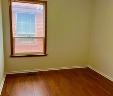 66 August Avenue #C - Photo 5