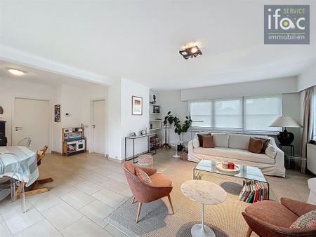 Villa 4 slaapkamers - rustige ligging - prachtige tuin! - Photo 4