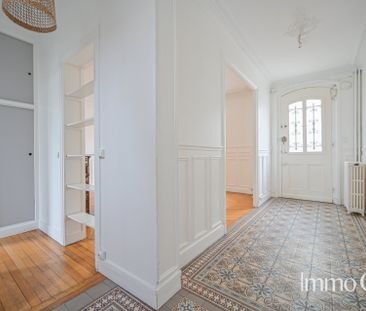 Maison 4 pièces - 96.33m² - Photo 1