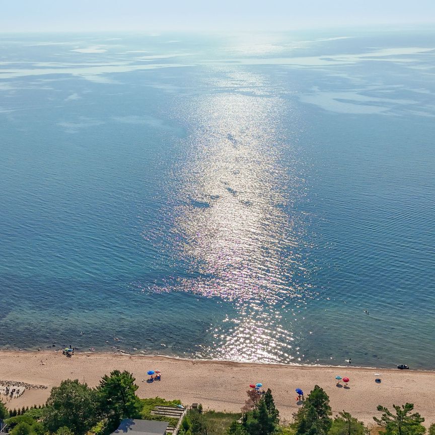 For Lease - 27 IRENE Road, Tiny, Ontario - Photo 1