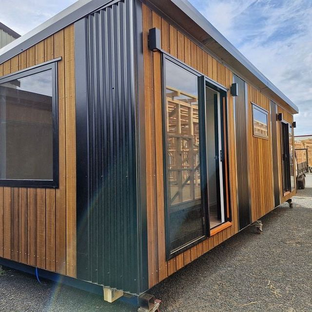 Chic New Build in Moturoa - 2BR Home! - Photo 1