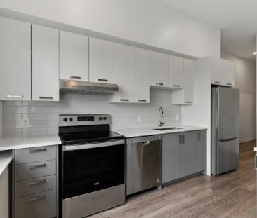 For Lease - 2055 Portobello Boulevard Unit# #125, Orleans - Cumberl... - Photo 2