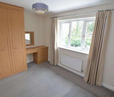 Larch Grove, Sidcup, DA15 - Photo 3