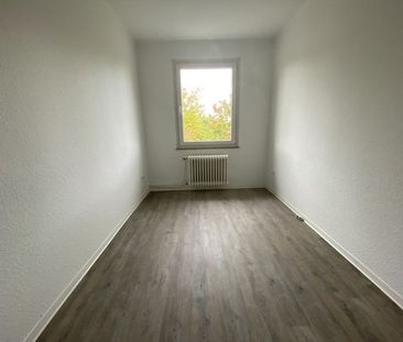 Für die Zukunft planen, hier können Sie auch mit der Bahn hinfahren! - Foto 1