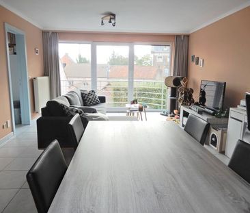 Appartement te huur - Photo 6