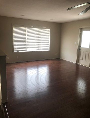 2 Bed Condo – 99 Pioneer Way, Blackfalds - Photo 4