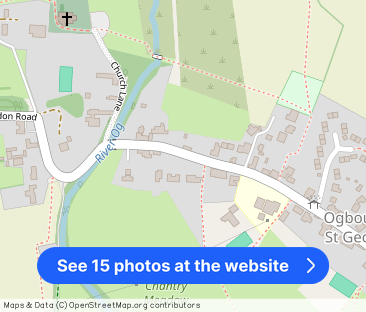 Marlborough SN8 - Photo 1