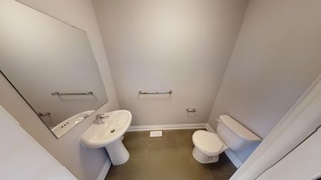 For Lease - 190 Argile Street, Casselman, Ontario - Photo 4