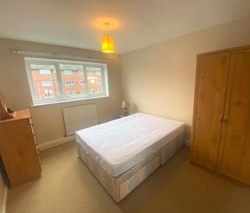 Arosa Drive, Birmingham, B17 0SD - Photo 6