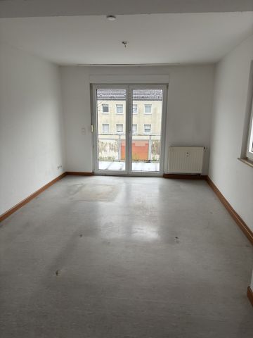 Gerhart-Hauptmann-Straße 5, 47445 Moers - Photo 2