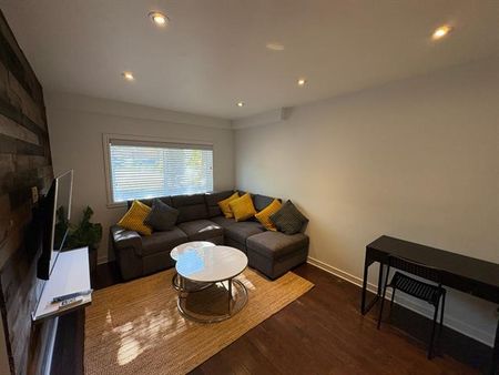 505 Boul. Robin - Photo 2