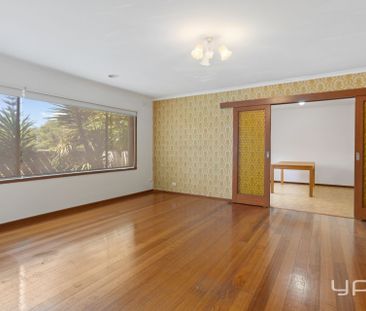 2/2113 Point Nepean Road, Rye - Photo 6