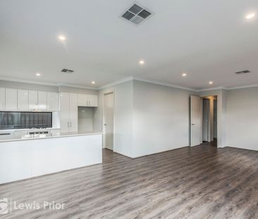 Attractive Family Home in Beachside Location - Photo 1