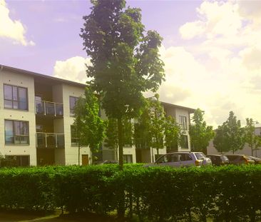 Vagnmakarebyn 6L - Photo 1