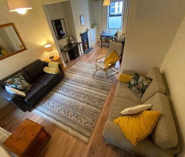 Hyndford Street, Belfast, BT5 5JF - Photo 1