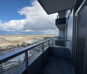 For Lease - 5 Meadowdale Road Unit# 2112, Vaughan, Ontario - Photo 1