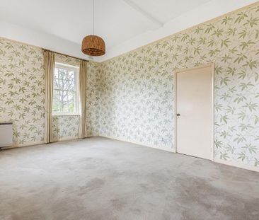 2 bedroom maisonette to rent - Photo 2