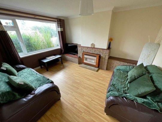 6 bedroom house share to rent - Photo 1