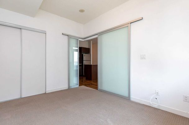 For Lease - 55 East Liberty Street Unit# 1912, Toronto, Ontario - Photo 1